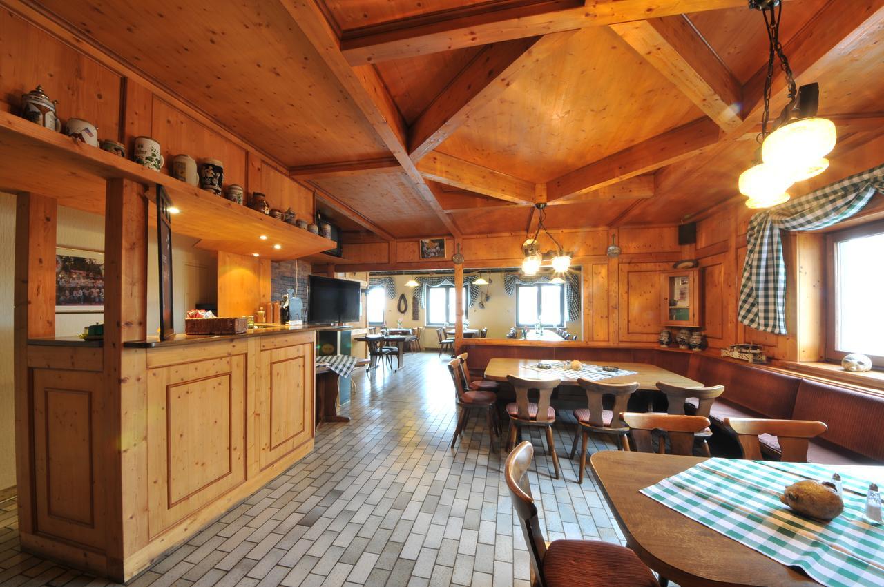 Landhaus Schaaf Runkel Zewnętrze zdjęcie