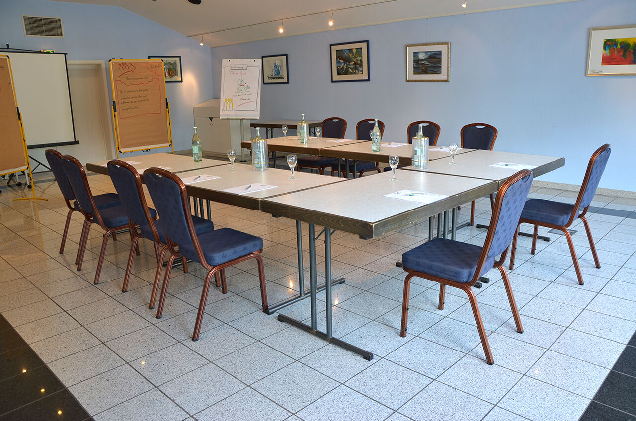 Landhaus Schaaf Runkel Zewnętrze zdjęcie